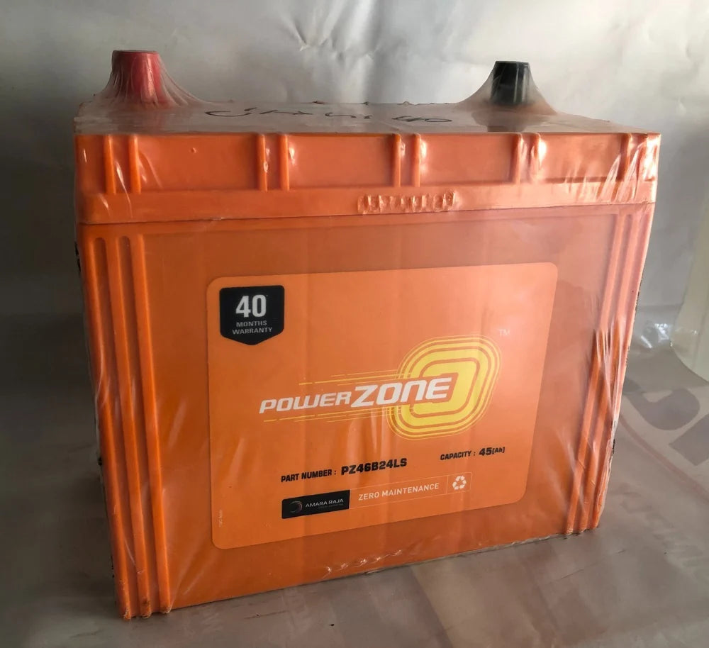 45ah-power-zone-pz46b24ls-car-battery