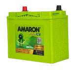 Amaron PRO 55B24LS