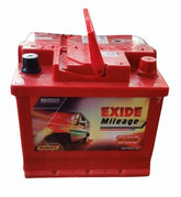 Exide FML0-MLDIN44LH battery