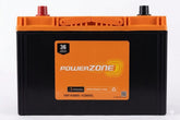 PowerZone-PZ800L-80AH-car-gen-set-battery
