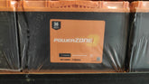 PowerZone PZ800L (80AH)