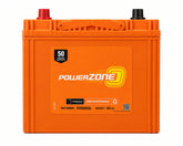 PowerZone-PZ95D26L-65Ah-car-battery