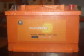 powerzone-PZDIN65-(65AH)-battery