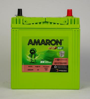 amaron-flo-42b20r-car-battery
