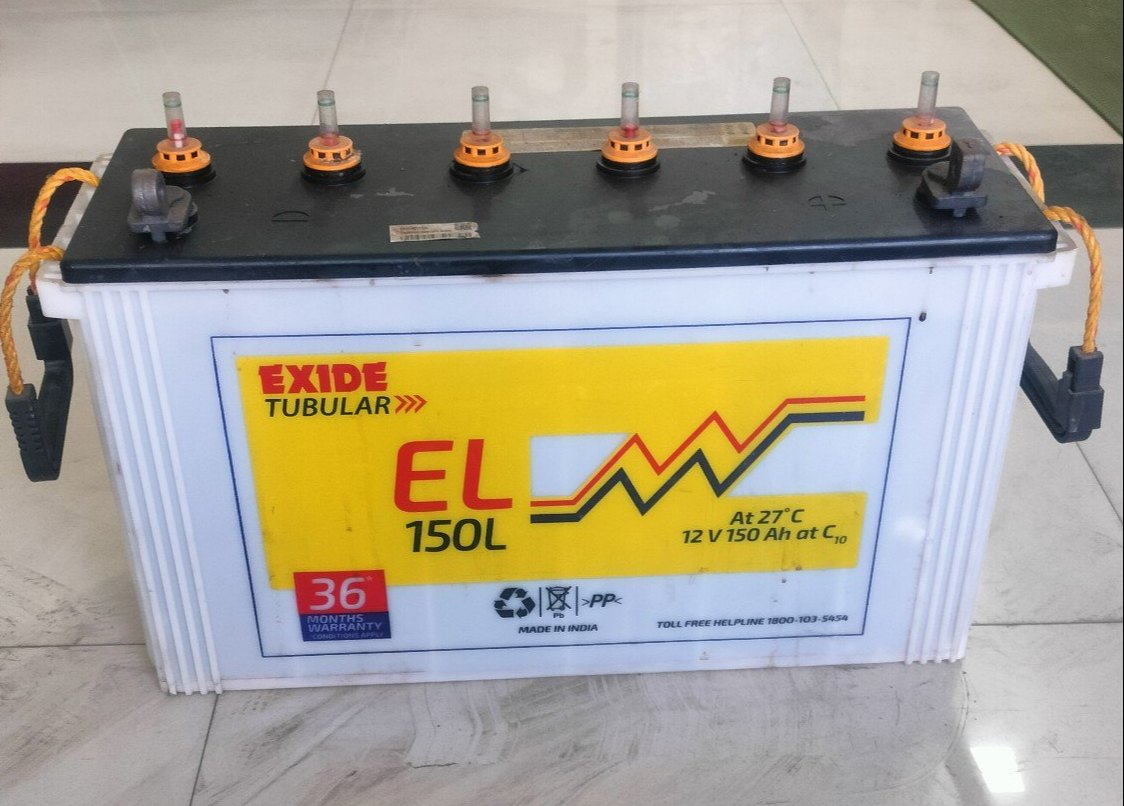 exide-el150l-150ah-inverter-battery