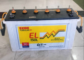 exide-el150l-150ah-inverter-battery
