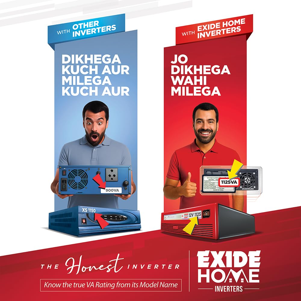 exide-gqp-900va-12v-ups-inverter