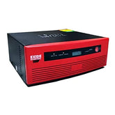 gqp-1125va-12v-exide-ups-inverter