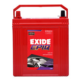 EXIDE EPIQ – EXIDE EPIQ35L battery