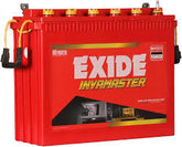 exide_200_ah_inverter_battery_invamaster