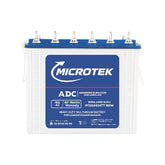 microtek-dura-long-M1502424TT-150Ah