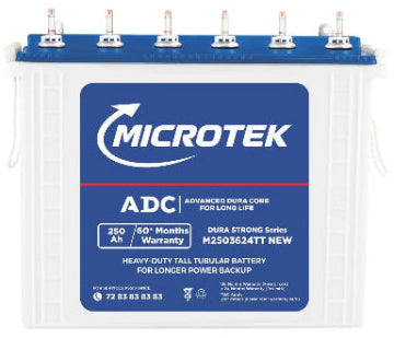 microtek-dura-strong-inverter-battery