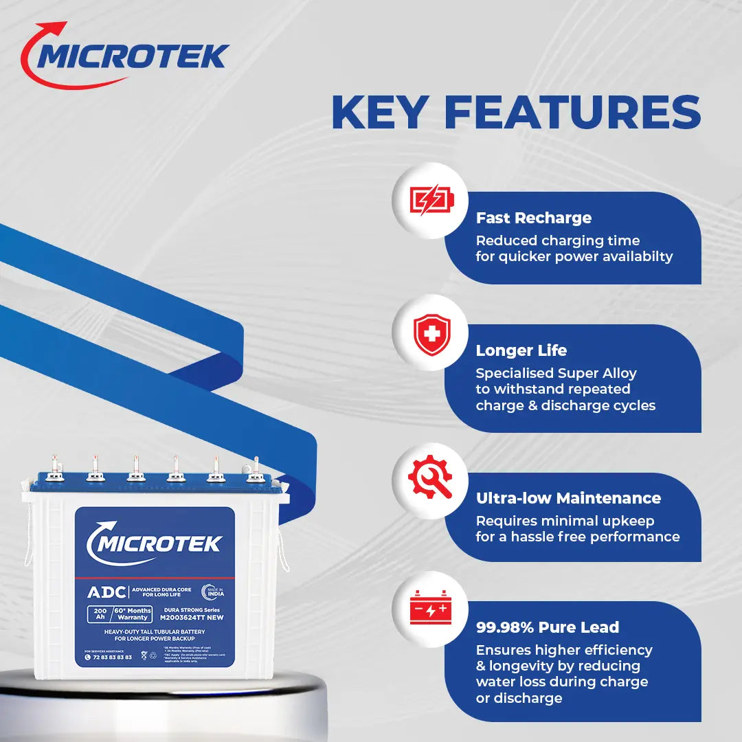 microtek-dura-strong-M2003624TT-200Ah