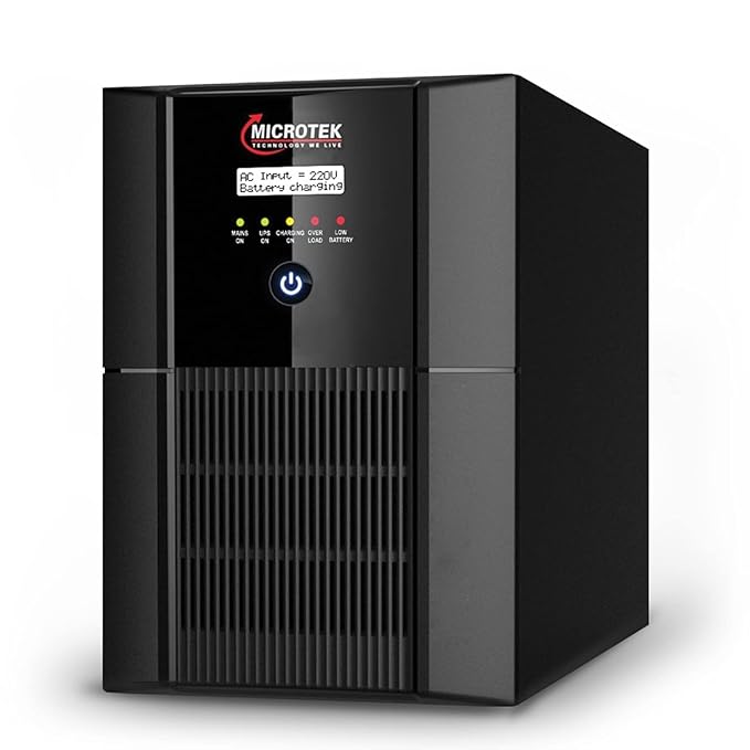 microtek-jumbo-jm-sw-3000-24v-inverter