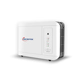 Microtek Elite 1500 LED 12V Pure Sine Wave Inverter UPS Inverter