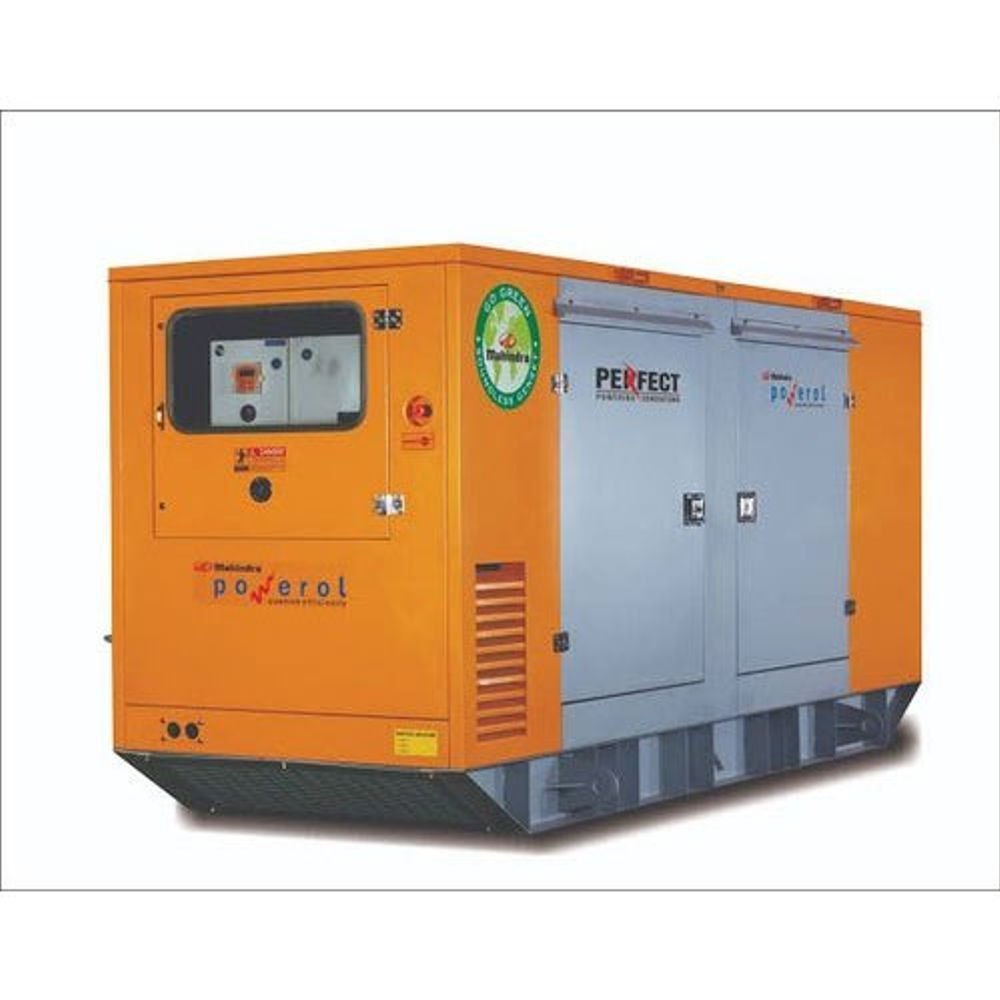 Amaron Hi-Way Heavy Vehicle - Genset DG Batteries | BatteryCity.in ...