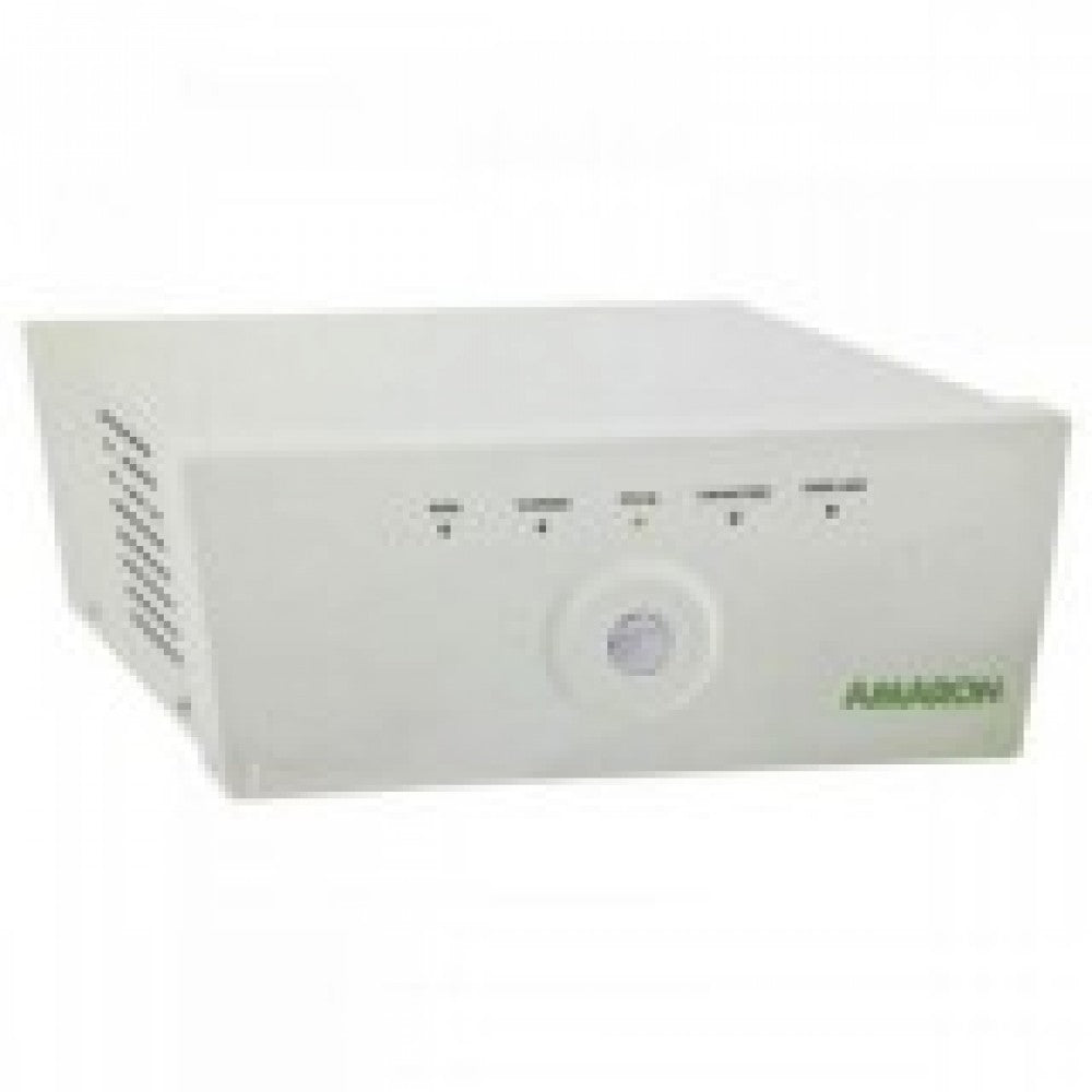 Amaron HUPS675VA