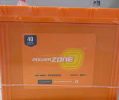 PowerZone-PZ95D26L-65Ah-car-battery