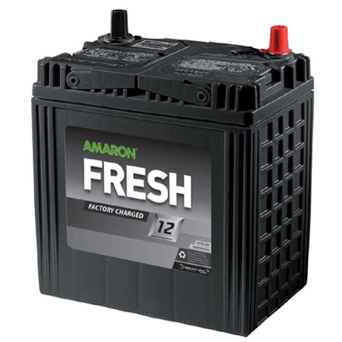 Amaron FR 400RMF