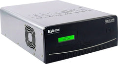 HALO 1200 Lithium Ion Inverter UPS with LiFePO4 Battery & Free Installation