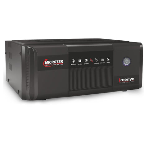 Microtek_UPS_1225VA_12V_Inverter_ups