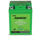 Amaron PRO ABR-PR-12AP BTX2.5 battery