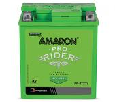 AMARON BTZ7L ABR-PR-APBTZ7L battery