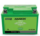 AMARON PRO Bike Rider - ABR-PR-APB TZ9R battery