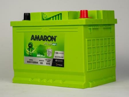 amaron-DIN50L-car-battery
