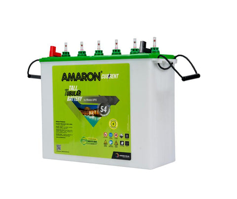 AMARON  AM-150-TT54