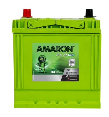 amaron-BH45D20L-battery