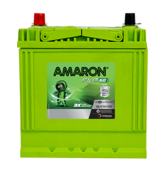 amaron-BH45D20L-battery