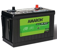 Amaron BL1000 AM-BL-BL1000LMF (100AH)