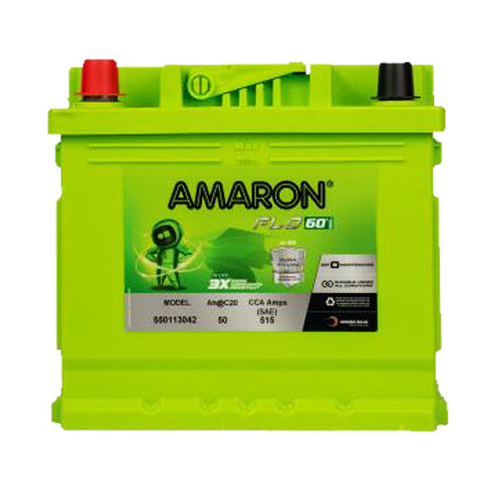 amaron-DIN50R-car-battery 