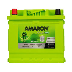 amaron-DIN50R-car-battery 