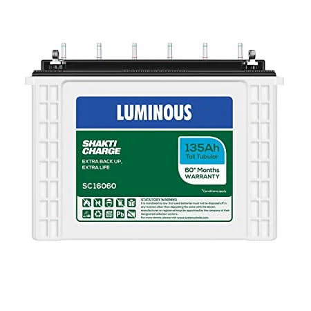 Luminous-sc16060-135ah-battery