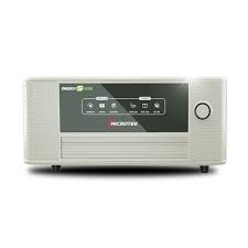 Microtek_UPS_1225VA_12V_Inverter-ups