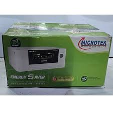 Microtek_UPS_1225VA_12V_Inverter