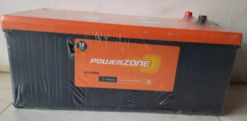 Power Zone APZ-36-NTPZ15000 (150 AH)