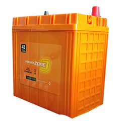 PowerZone-PZ38B20L-car-battery-35-ah