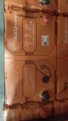 PowerZone-PZ800L-80AH-gen-set-car battery 