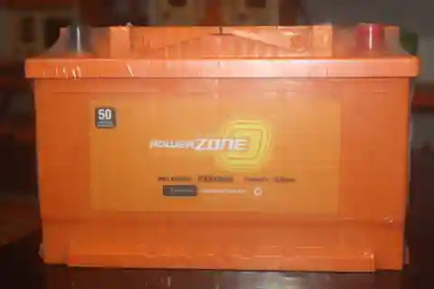 powerzone-PZDIN65-(65AH)-battery