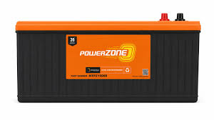 Powerzone-APZ36NTPZ 15000-150Ah-battery