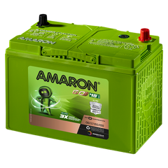 amaron-go-105d31r-aam-go-00105d31r-