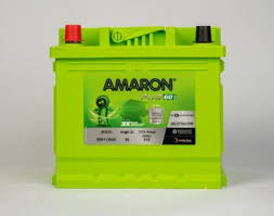 amaron-DIN50L-car-battery