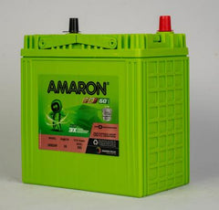 amaron-FLO 42B20R-(35AH)-battery