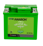 AMARON PRO APB TZ5LB