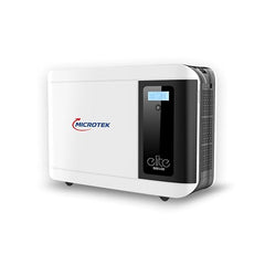 Microtek Elite 1500 LCD 12V Pure Sine Wave Inverter UPS Inverter