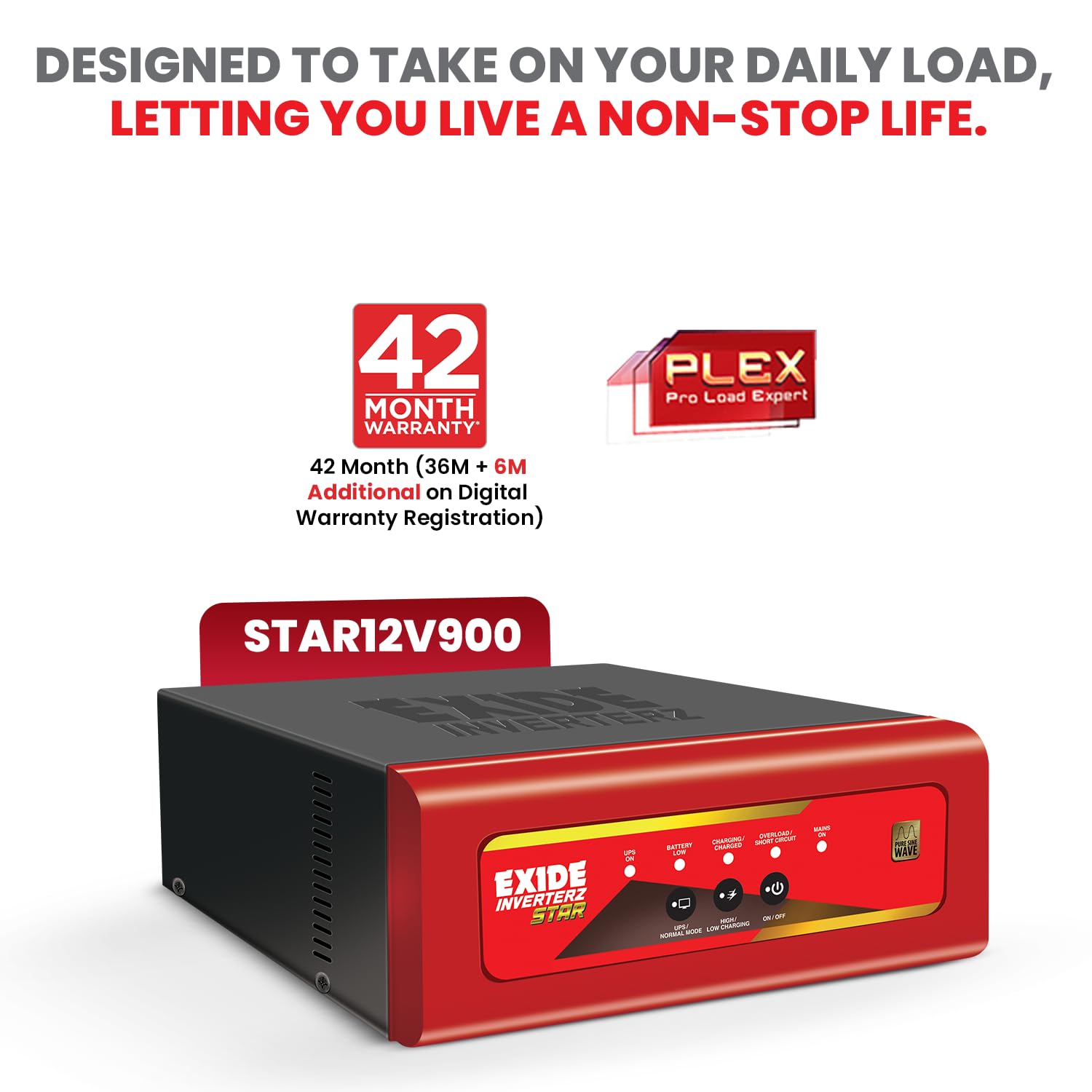 exide-star-900va-12v-ups-inverter