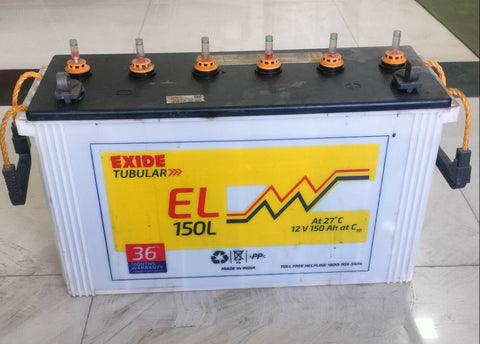 exide-el150l-150ah-inverter-battery